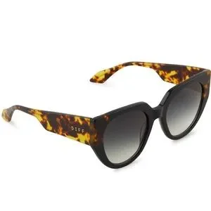 Diff Eyewear | Accessories | Diff Ivy Sunglasses Polarized  display picture 2